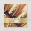 Recherche de salons de clou Ongles