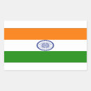 Zoek naar indiaan stickers Hindi