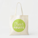 Zoek naar fruit tassen Retro