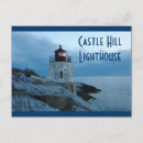 Zoek naar castle hill briefkaarten Newport