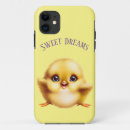 Zoek naar kuiken iphone hoesjes Kip