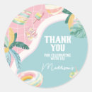 Recherche de flotteur autocollants Baignade