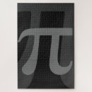 Zoek naar pi dag puzzels Nerd