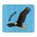 Recherche de symbol planches à découper Aigle
