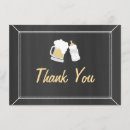 Zoek naar krijt kaarten Baby shower