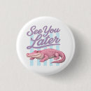 Recherche de plus tard badges École