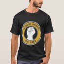 Recherche de carte de visite tshirts Tendance