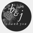 Recherche de gâteau mariage autocollants De faveur de