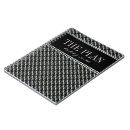 Zoek naar greek notitieboeken Modern