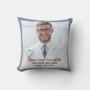 Recherche de médical coussins Infirmière