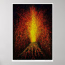 Recherche de expressionisme posters Jaune