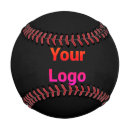 Recherche de style balles baseball Monogramme