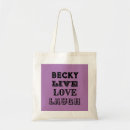 Recherche de live sacs Moderne