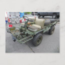 Recherche de arme cartes postales Armée