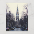 Recherche de soir cartes postales Photographie