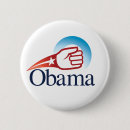 Recherche de bumper accessoires Politique