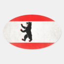 Zoek naar berlijn stickers Symbool