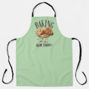 Recherche de comestible tabliers Boulangerie
