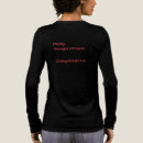 Recherche de humour social vêtements Introverti