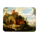 Recherche de italien vintage magnets Peinture