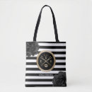 Zoek naar salon tassen Modern