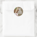 Zoek naar honkbalknuppel stickers For kids