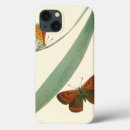 Zoek naar colorful ipad hoesjes Bloem