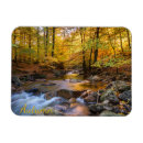 Recherche de automne s magnets Pour elle