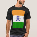 Recherche de indien tshirts National