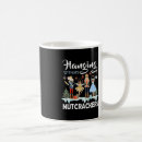 Recherche de crack tasses Noël