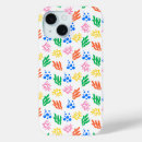 Recherche de motif maritime iphone coques Mer