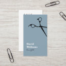 Recherche de blanc noir bleu cartes visite Barbier