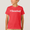 Recherche de objets tshirts Pour enfants