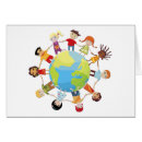 Recherche de confrérie Monde