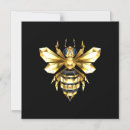 Recherche de apiculture invitations Nid d'abeille