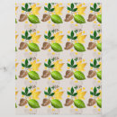 Zoek naar scrapbooking briefpapier Scrapbook papier