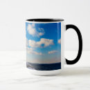 Zoek naar nova mokken Boot