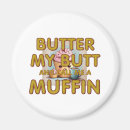 Recherche de appelé magnets Amusant