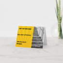 Zoek naar sponsoring kaarten Herstel