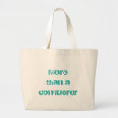 Recherche de religious sacs Scripture