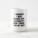 Recherche de ridicule tasses Citations amusantes
