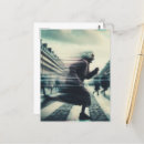 Recherche de mam cartes postales Mignon