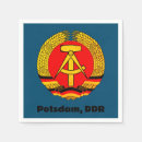 Recherche de allemand table linges Deutschland
