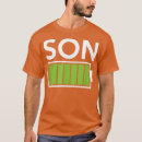 Recherche de integraal tshirts Papa