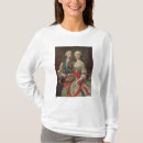Recherche de archiduchesse tshirts Hapsburg