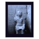 Zoek naar koning tut posters Egypte