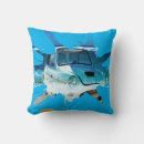 Recherche de car coussins Pour lui