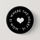 Recherche de belle maman badges Jour de la mère