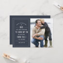 Zoek naar omhoog kijken kaarten Foto