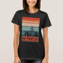 Zoek naar cologne kleding Retro